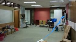 Ubi Techpark (D14), Factory #585364911